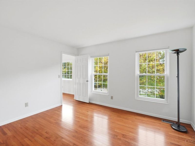 1293 Chaucer Place, Hamilton Township, OH 45039 Photo 46