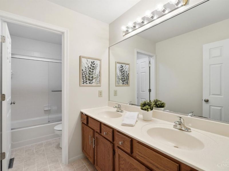 1293 Chaucer Place, Hamilton Township, OH 45039 Photo 47