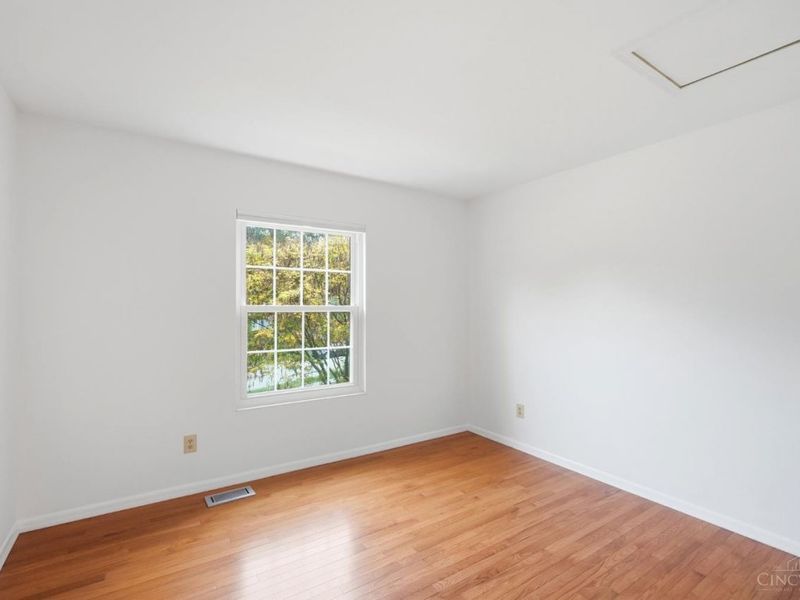 1293 Chaucer Place, Hamilton Township, OH 45039 Photo 49