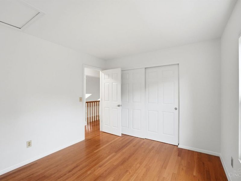 1293 Chaucer Place, Hamilton Township, OH 45039 Photo 50