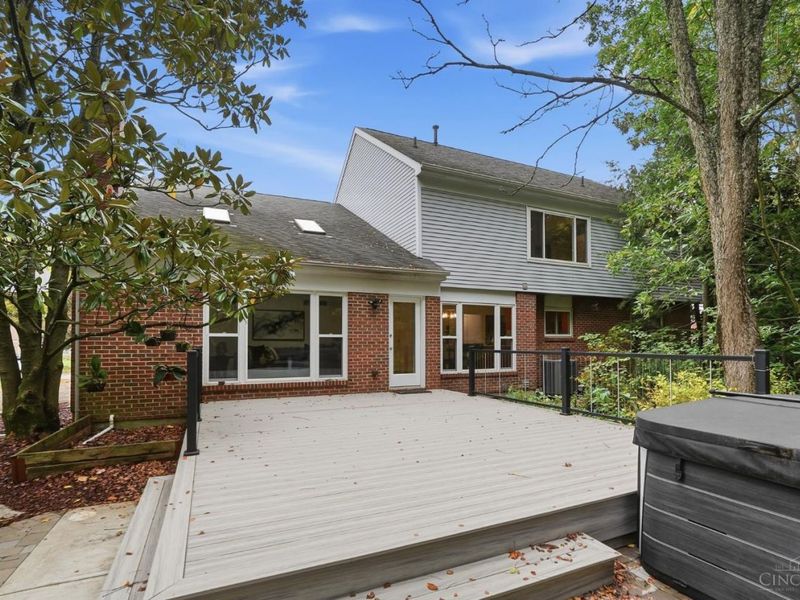 1293 Chaucer Place, Hamilton Township, OH 45039 Photo 51