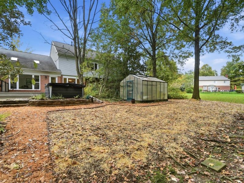 1293 Chaucer Place, Hamilton Township, OH 45039 Photo 54