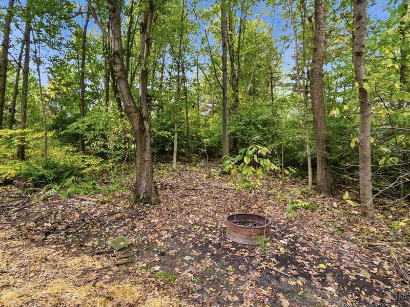 1293 Chaucer Place, Hamilton Township, OH 45039 Photo 63
