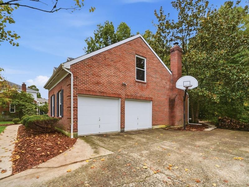 1293 Chaucer Place, Hamilton Township, OH 45039 Photo 65