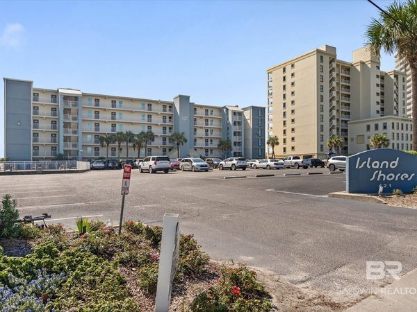 421 East Beach Boulevard, Unit 456, Gulf Shores, AL 36542