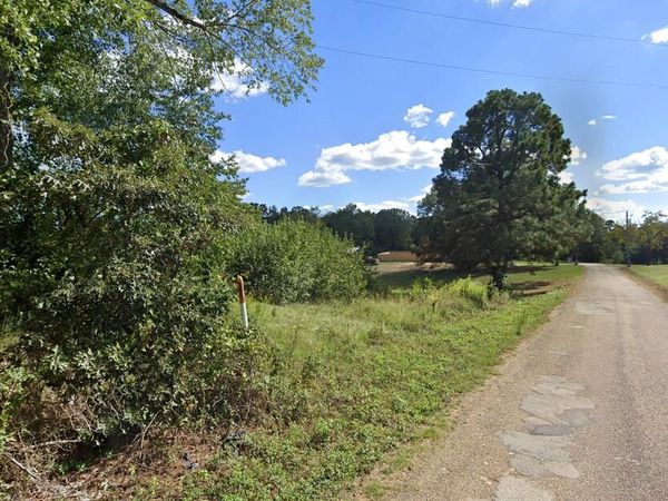 TBD Lewellen St., Arkadelphia, AR 71923