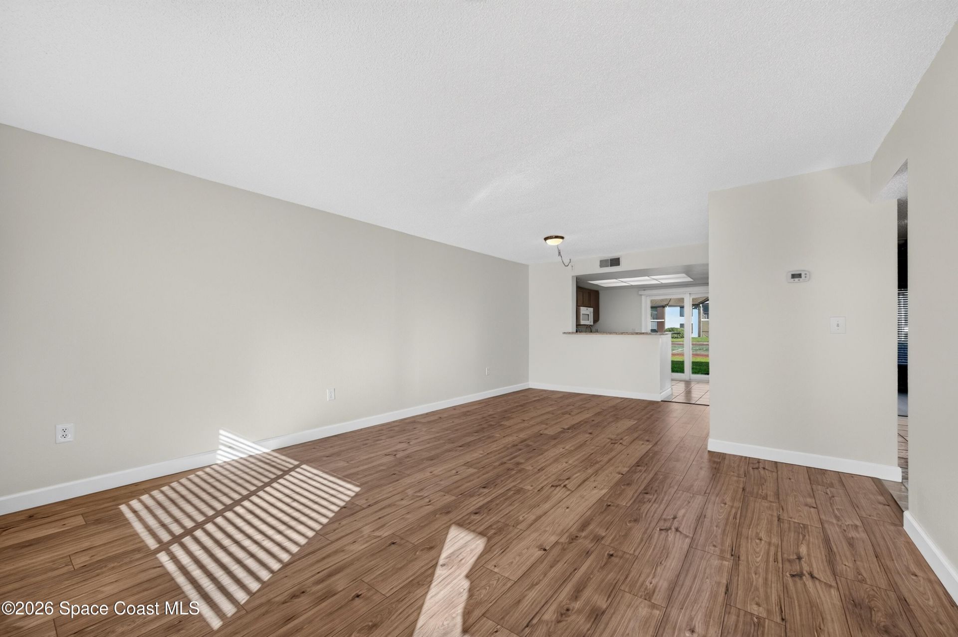 1515 N Huntington Lane, Unit 617, Rockledge, FL 32955 Photo