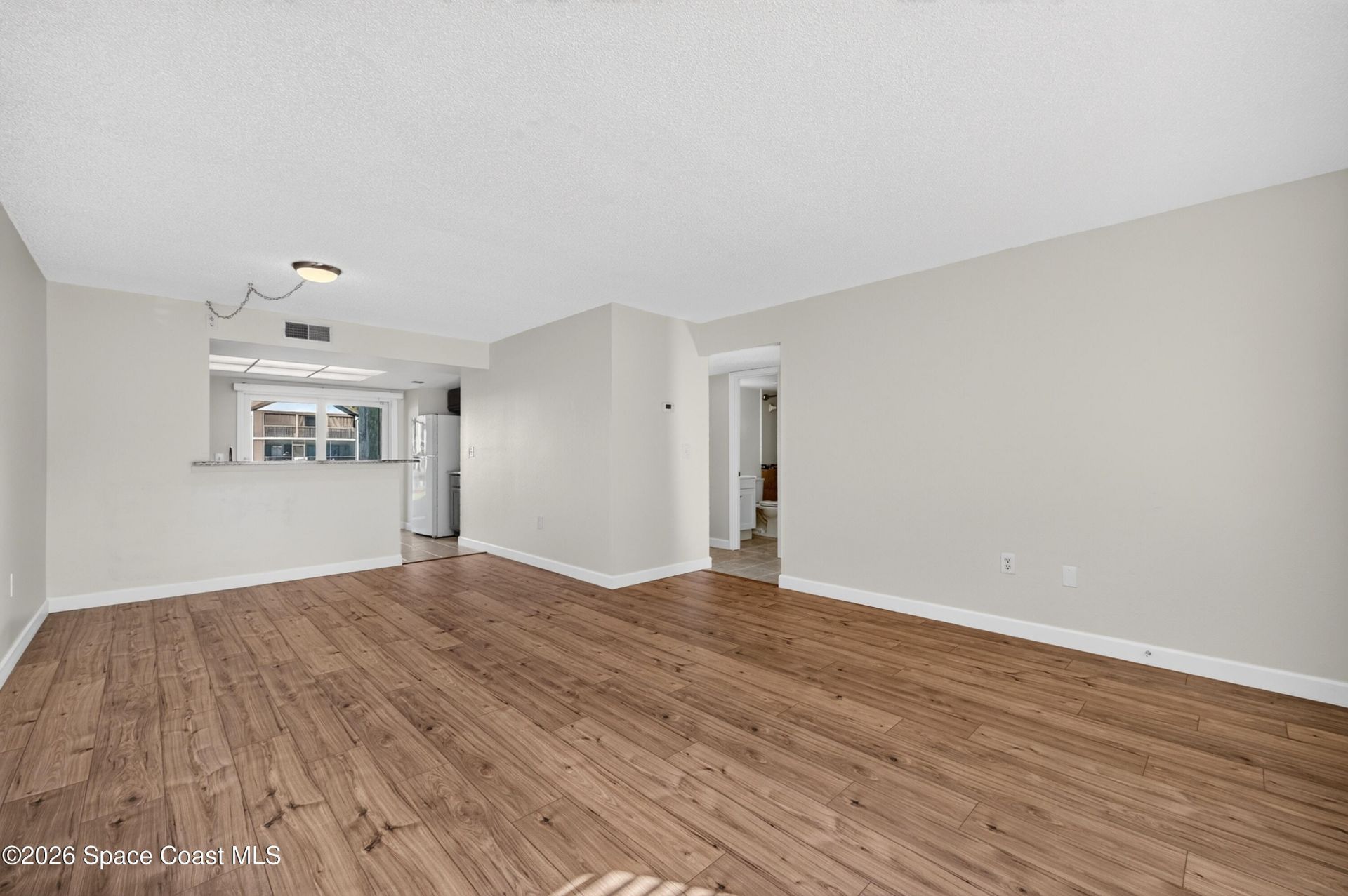 1515 N Huntington Lane, Unit 617, Rockledge, FL 32955 Photo