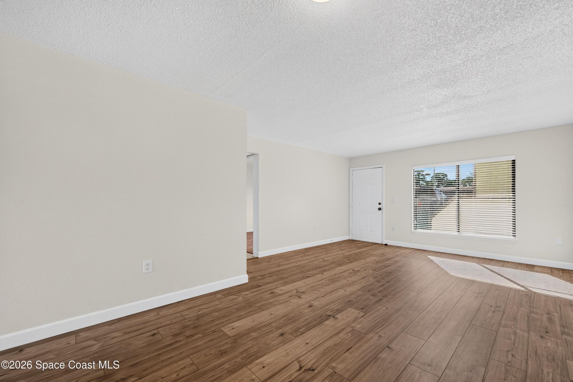 1515 N Huntington Lane, Unit 617, Rockledge, FL 32955 Photo