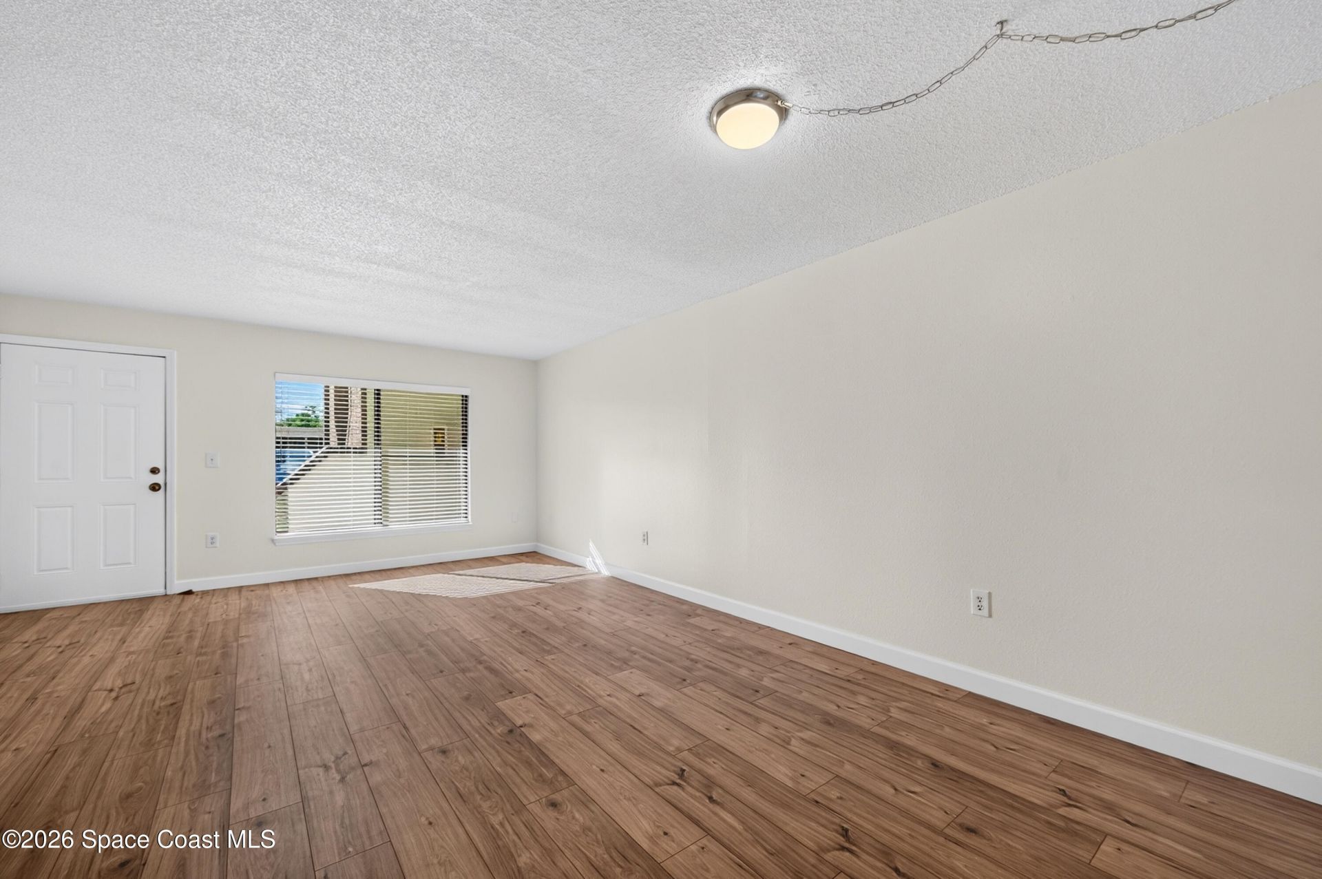 1515 N Huntington Lane, Unit 617, Rockledge, FL 32955 Photo