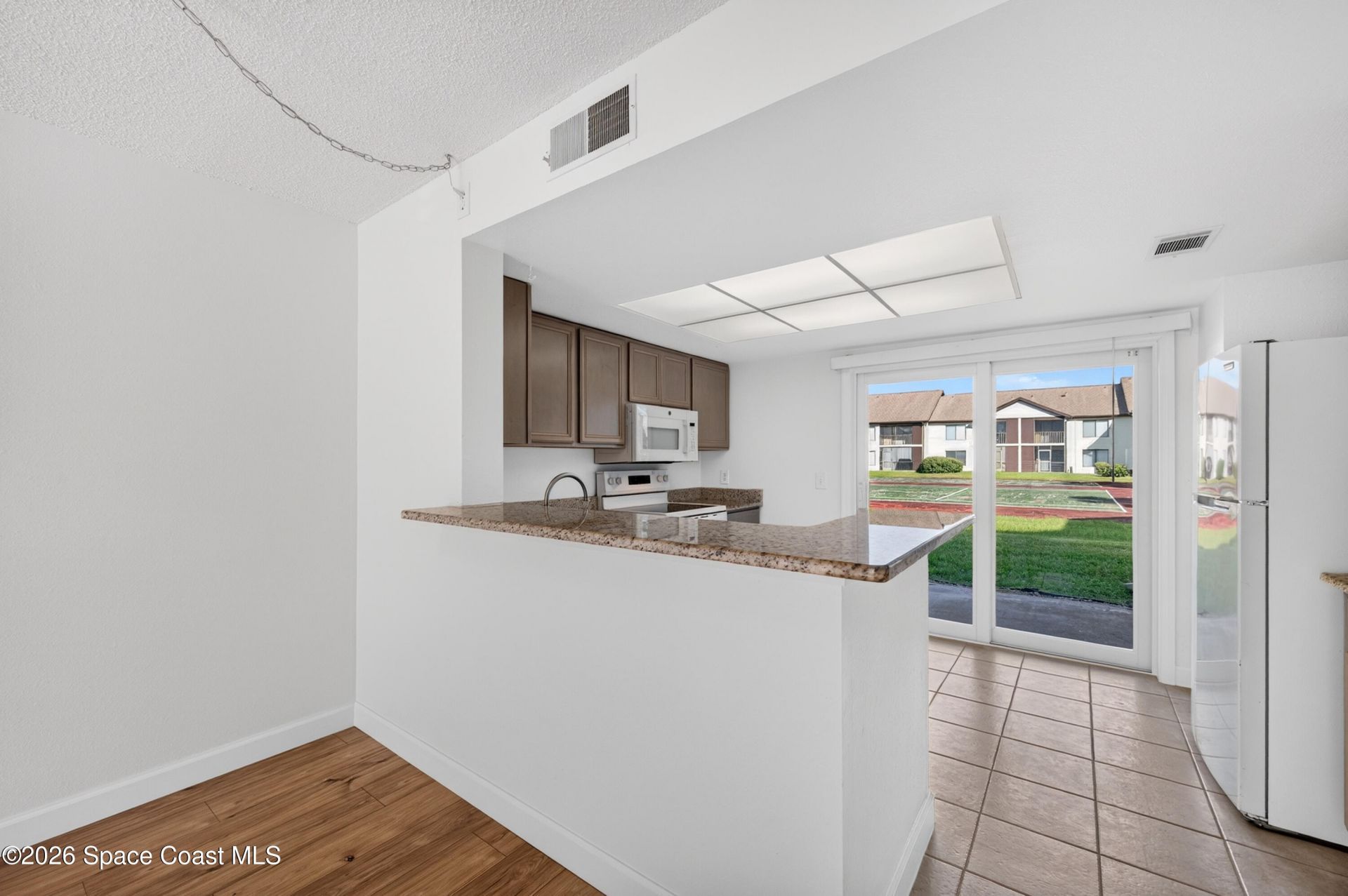 1515 N Huntington Lane, Unit 617, Rockledge, FL 32955 Photo