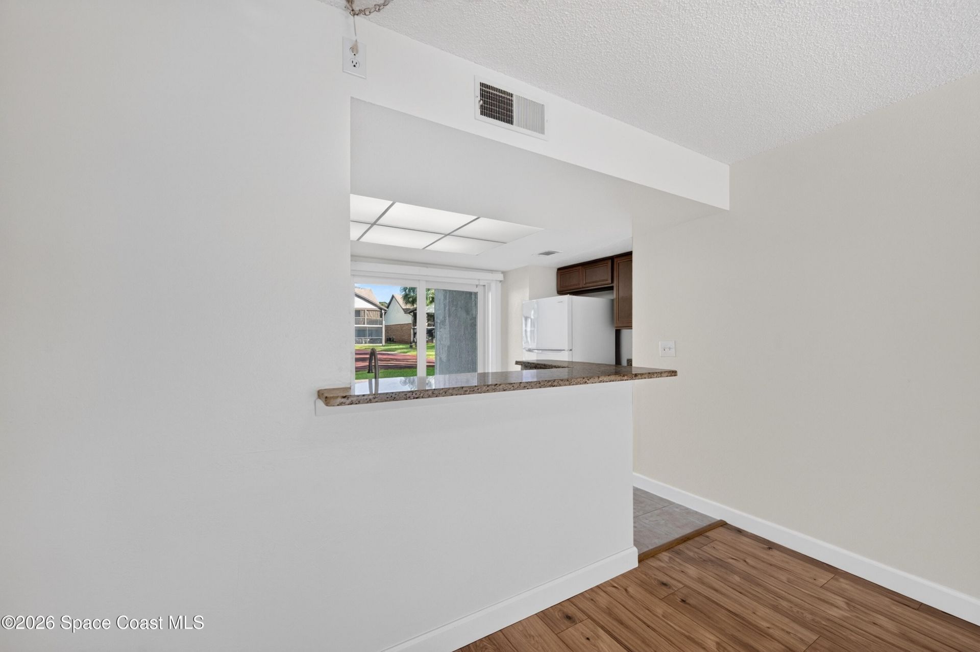 1515 N Huntington Lane, Unit 617, Rockledge, FL 32955 Photo