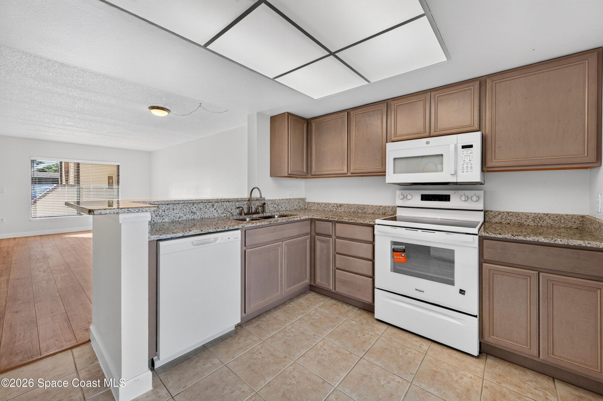 1515 N Huntington Lane, Unit 617, Rockledge, FL 32955 Photo