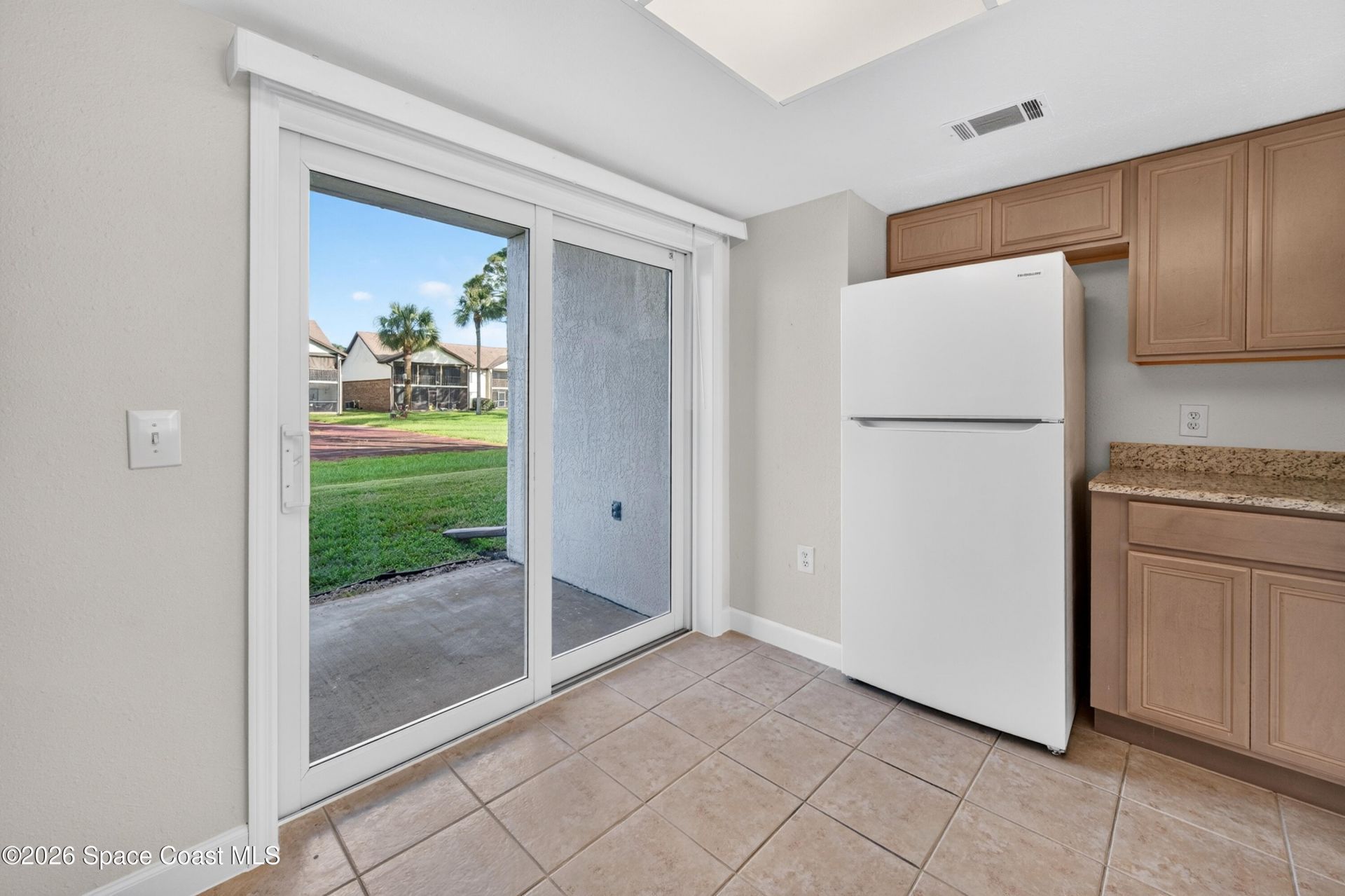 1515 N Huntington Lane, Unit 617, Rockledge, FL 32955 Photo