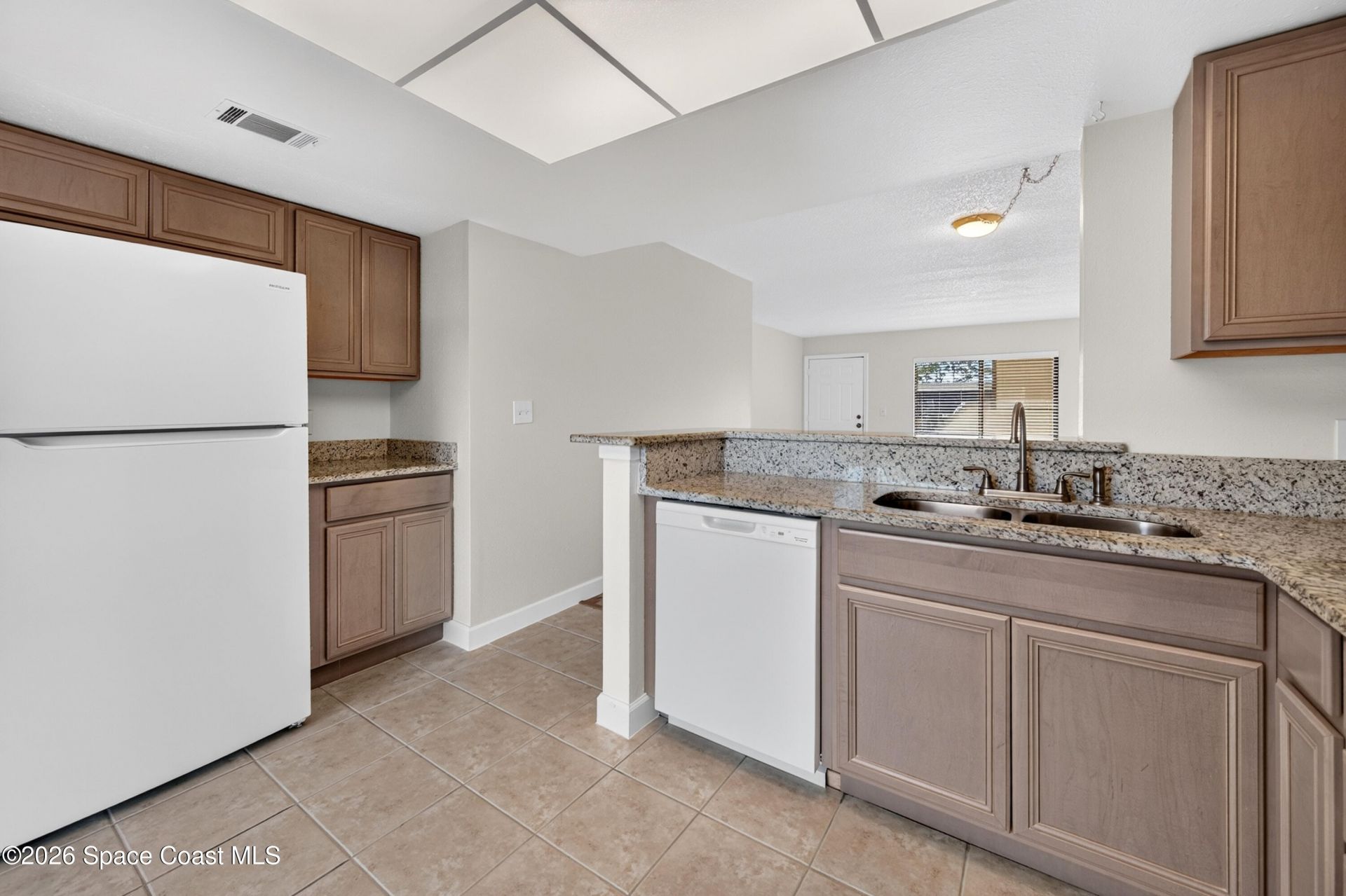 1515 N Huntington Lane, Unit 617, Rockledge, FL 32955 Photo