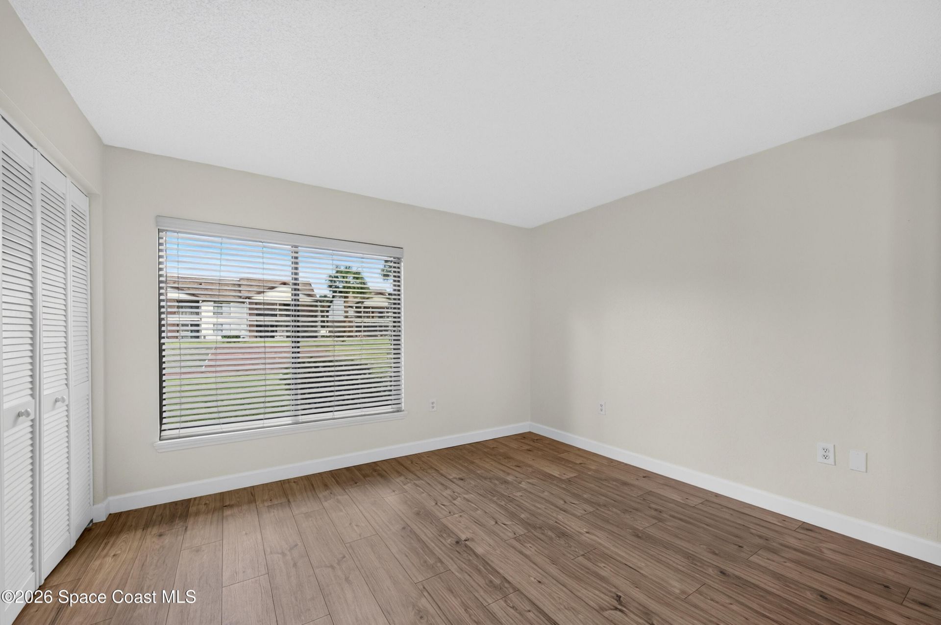 1515 N Huntington Lane, Unit 617, Rockledge, FL 32955 Photo