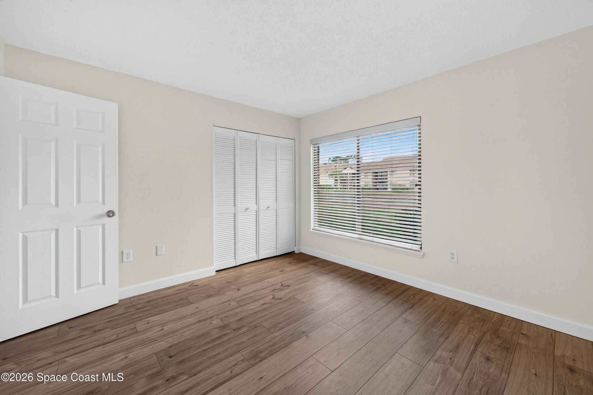1515 N Huntington Lane, Unit 617, Rockledge, FL 32955 Photo