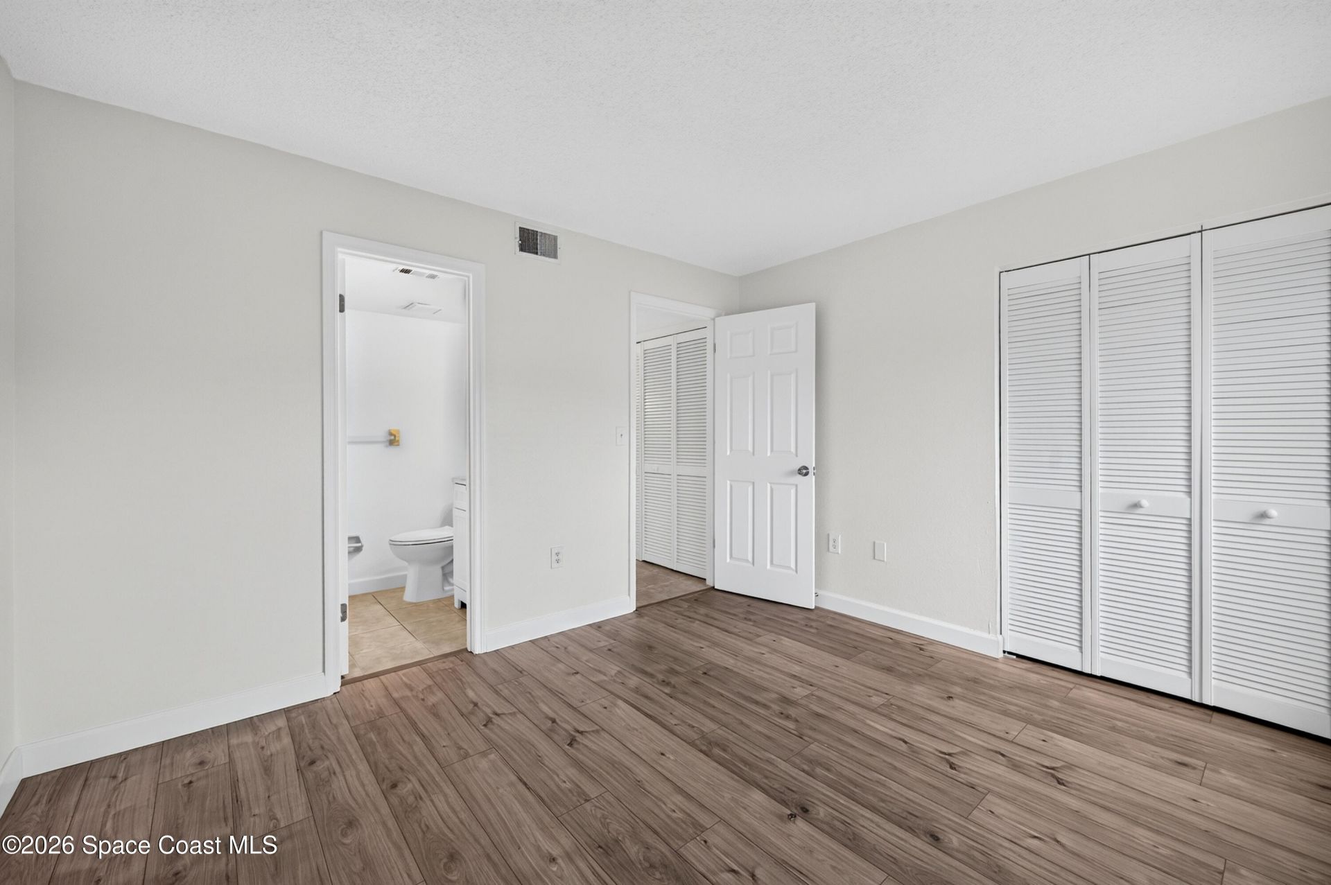 1515 N Huntington Lane, Unit 617, Rockledge, FL 32955 Photo