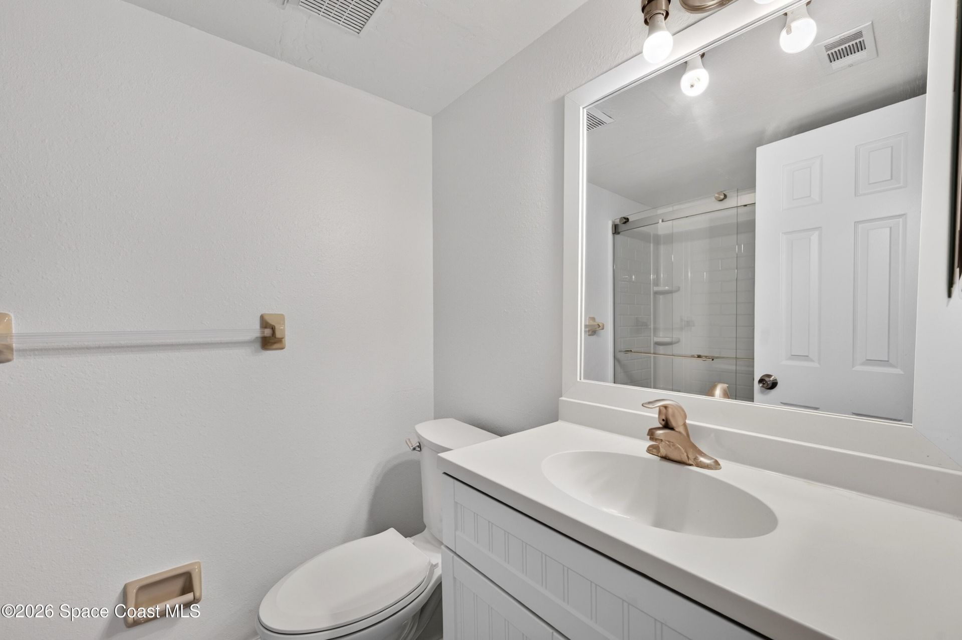 1515 N Huntington Lane, Unit 617, Rockledge, FL 32955 Photo