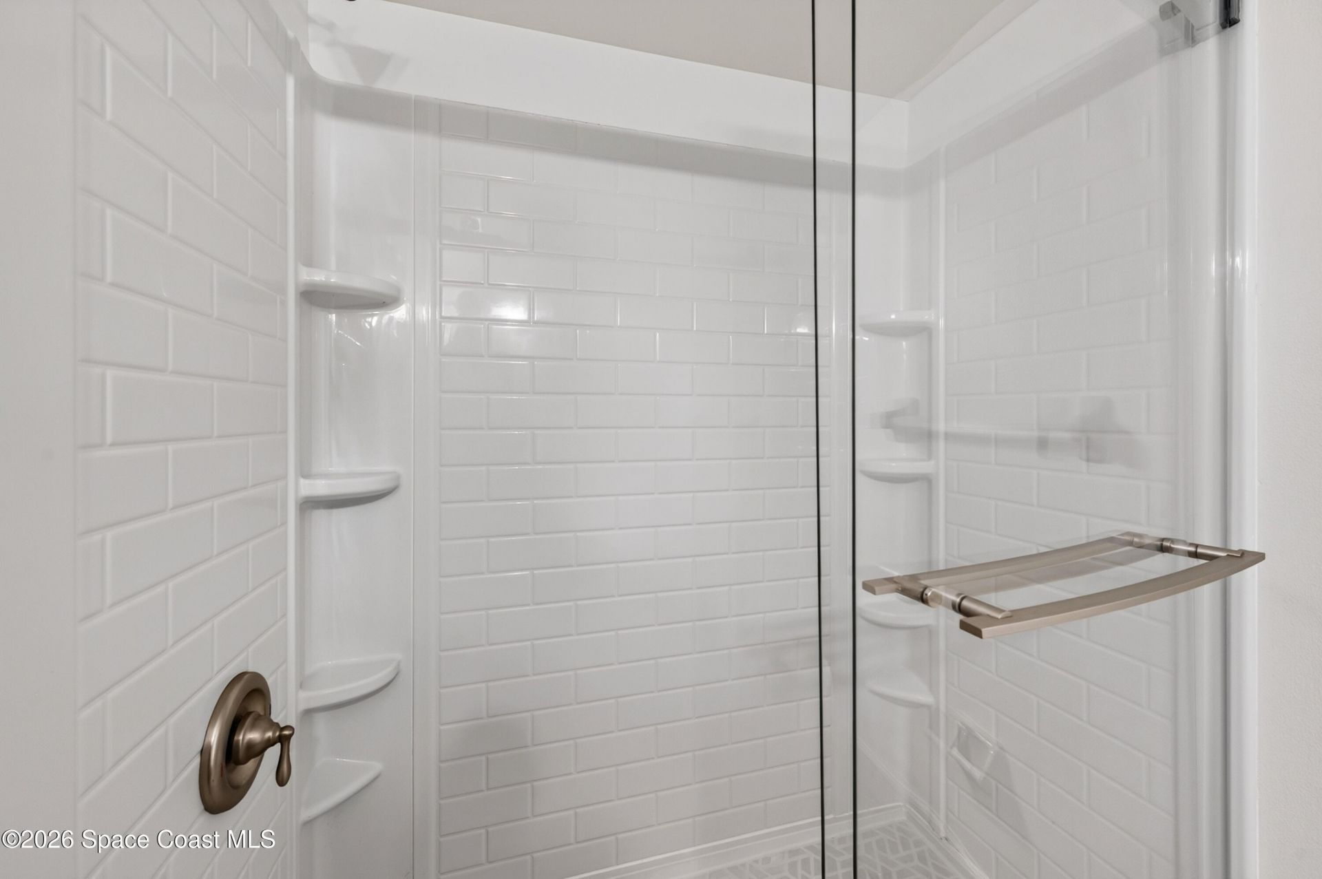 1515 N Huntington Lane, Unit 617, Rockledge, FL 32955 Photo