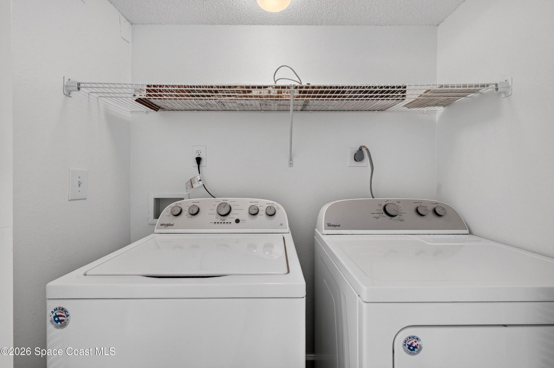 1515 N Huntington Lane, Unit 617, Rockledge, FL 32955 Photo