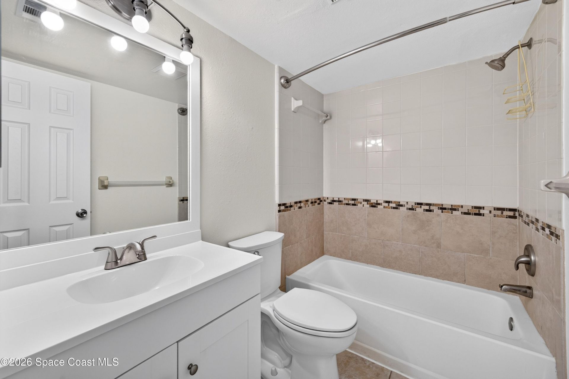 1515 N Huntington Lane, Unit 617, Rockledge, FL 32955 Photo