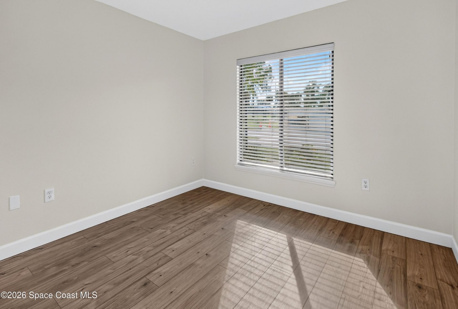 1515 N Huntington Lane, Unit 617, Rockledge, FL 32955 Photo