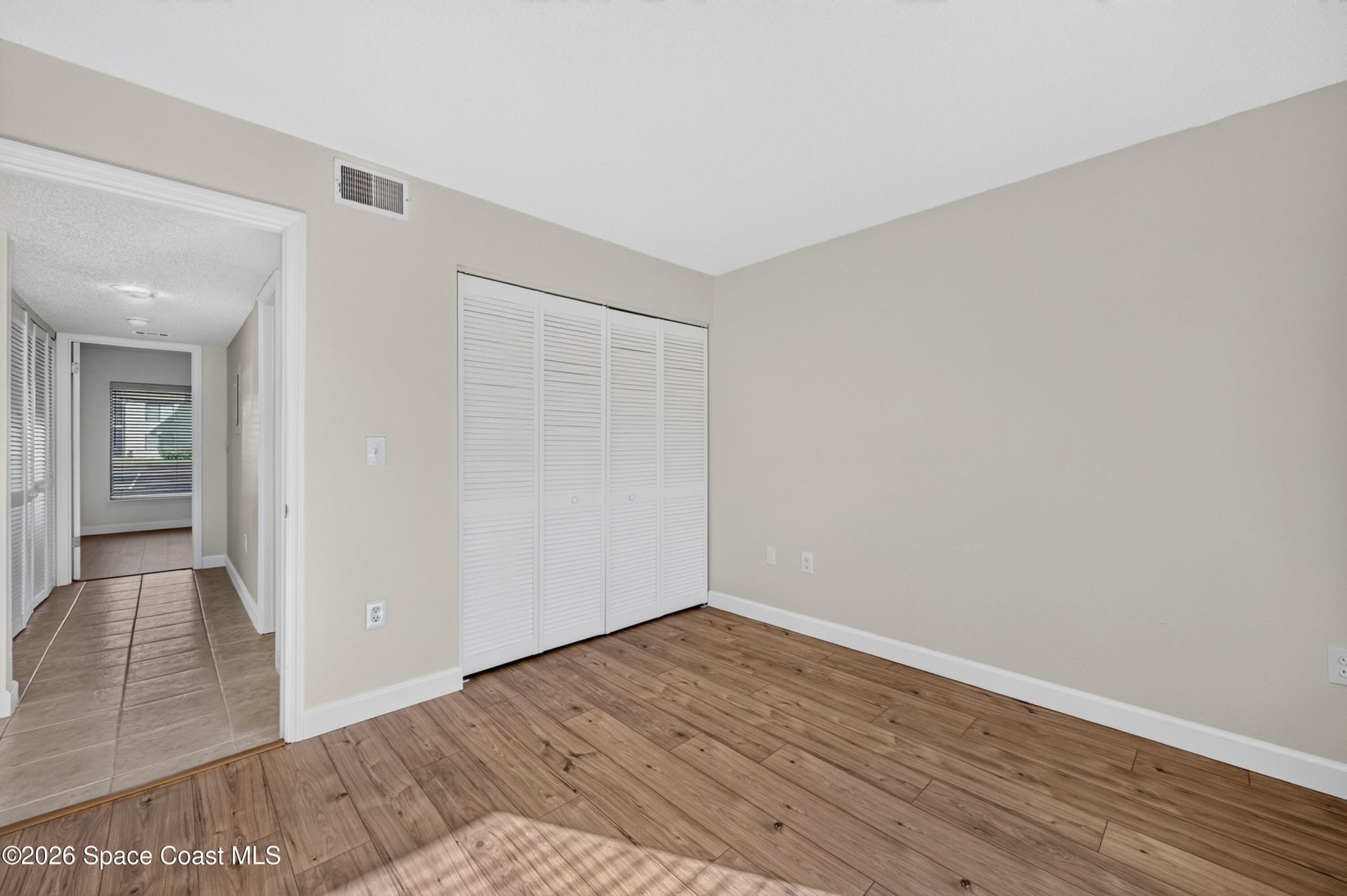 1515 N Huntington Lane, Unit 617, Rockledge, FL 32955 Photo