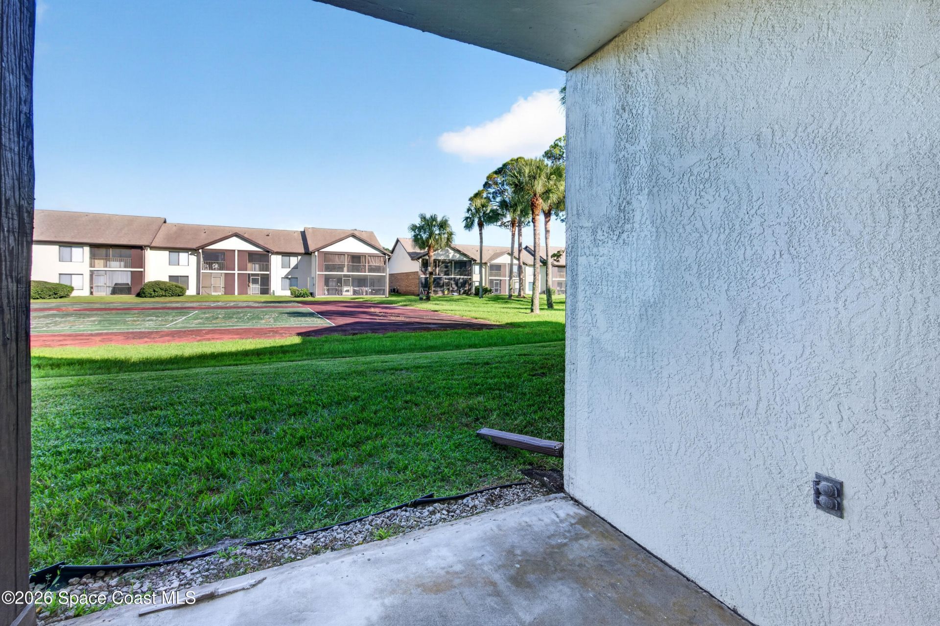 1515 N Huntington Lane, Unit 617, Rockledge, FL 32955 Photo