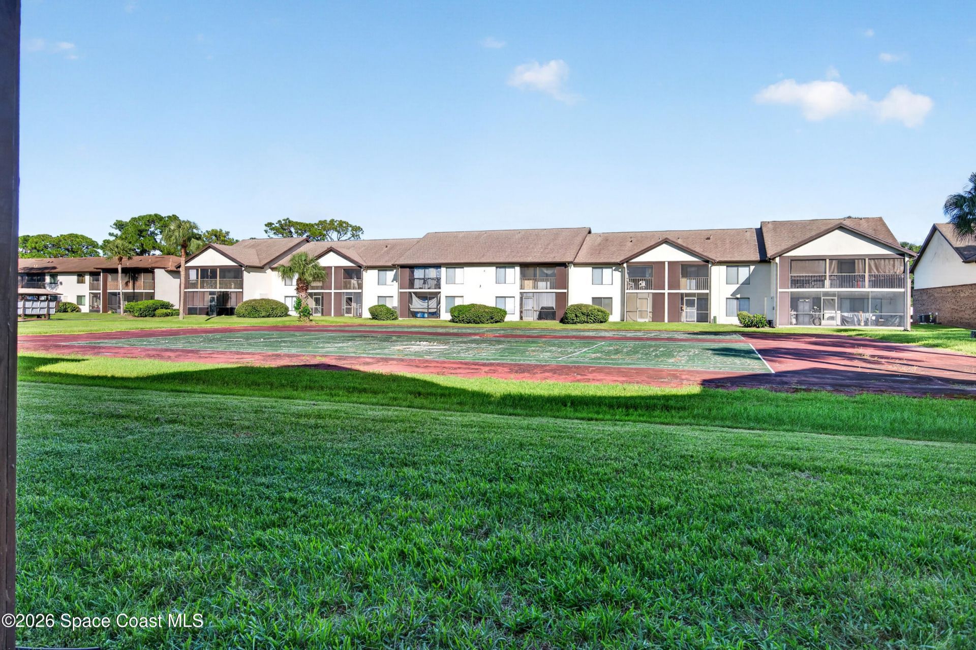1515 N Huntington Lane, Unit 617, Rockledge, FL 32955 Photo