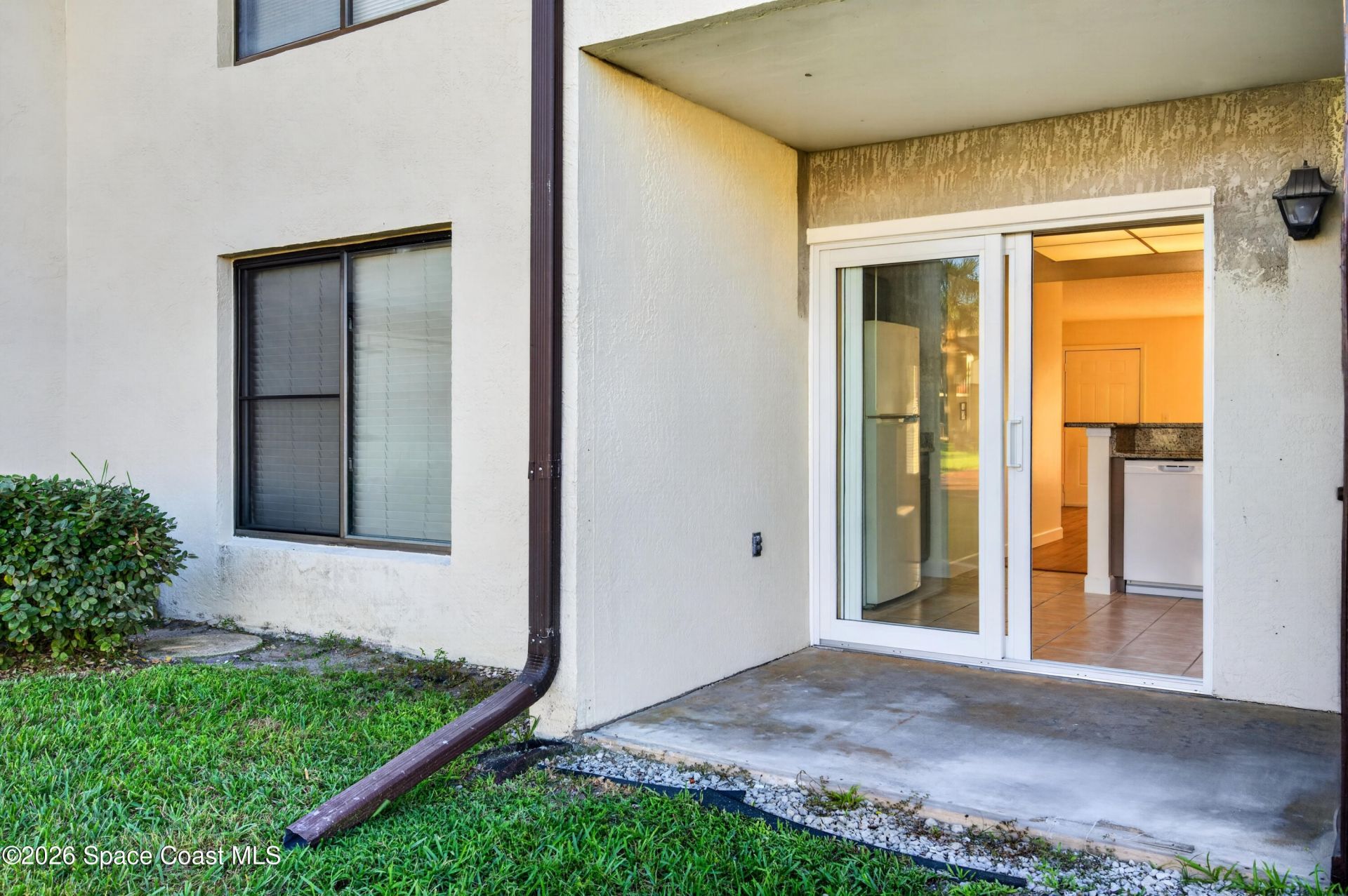 1515 N Huntington Lane, Unit 617, Rockledge, FL 32955 Photo