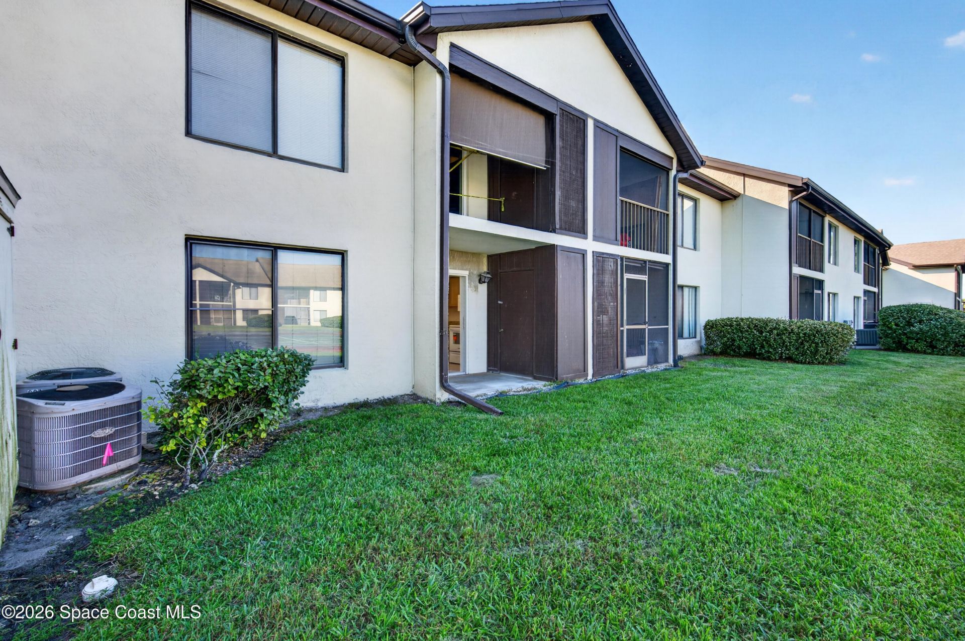 1515 N Huntington Lane, Unit 617, Rockledge, FL 32955 Photo