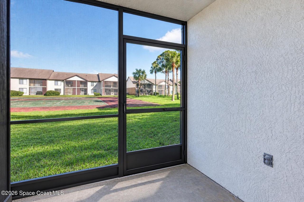 1515 N Huntington Lane, Unit 617, Rockledge, FL 32955 Photo