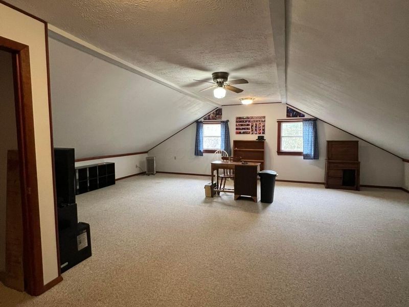 3485 Marshfield Road, Athens, OH 45701 Photo 10