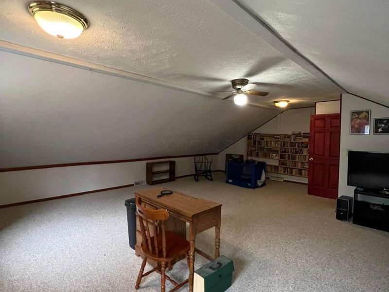 3485 Marshfield Road, Athens, OH 45701 Photo 11