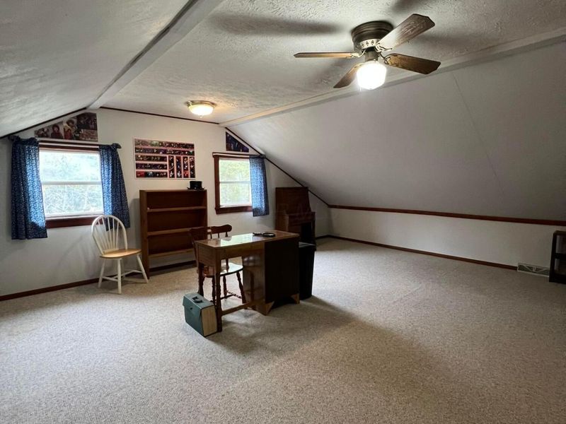 3485 Marshfield Road, Athens, OH 45701 Photo 12