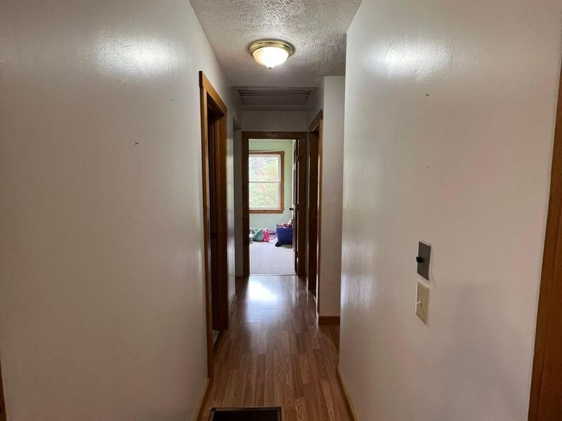 3485 Marshfield Road, Athens, OH 45701 Photo 13