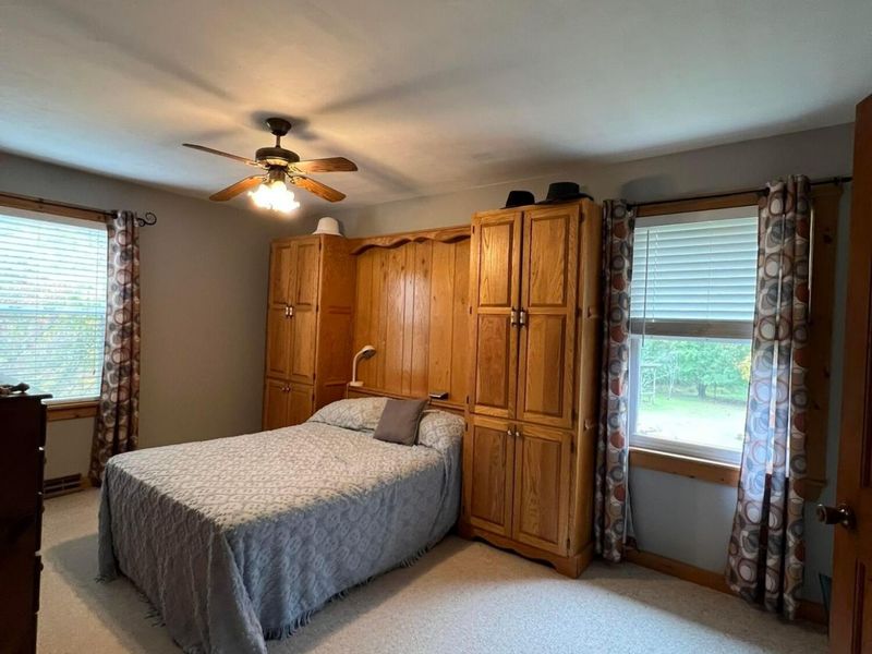 3485 Marshfield Road, Athens, OH 45701 Photo 14