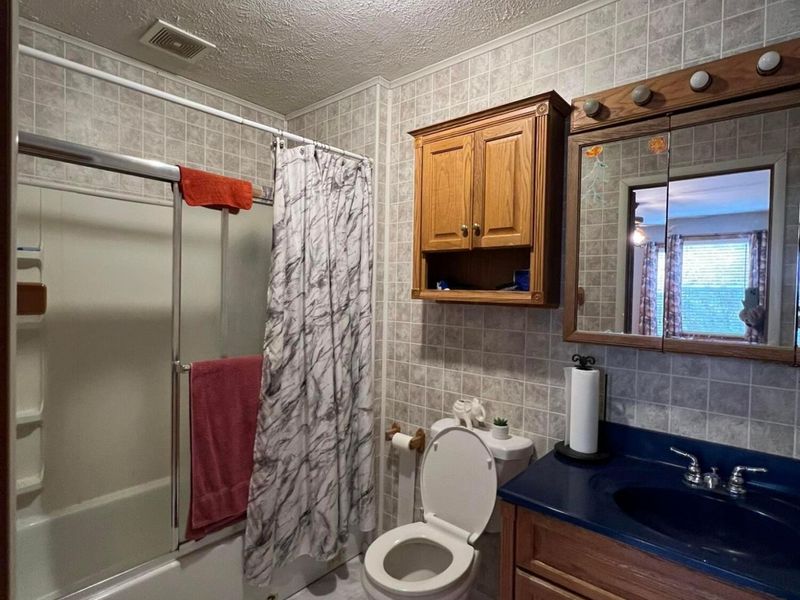 3485 Marshfield Road, Athens, OH 45701 Photo 16