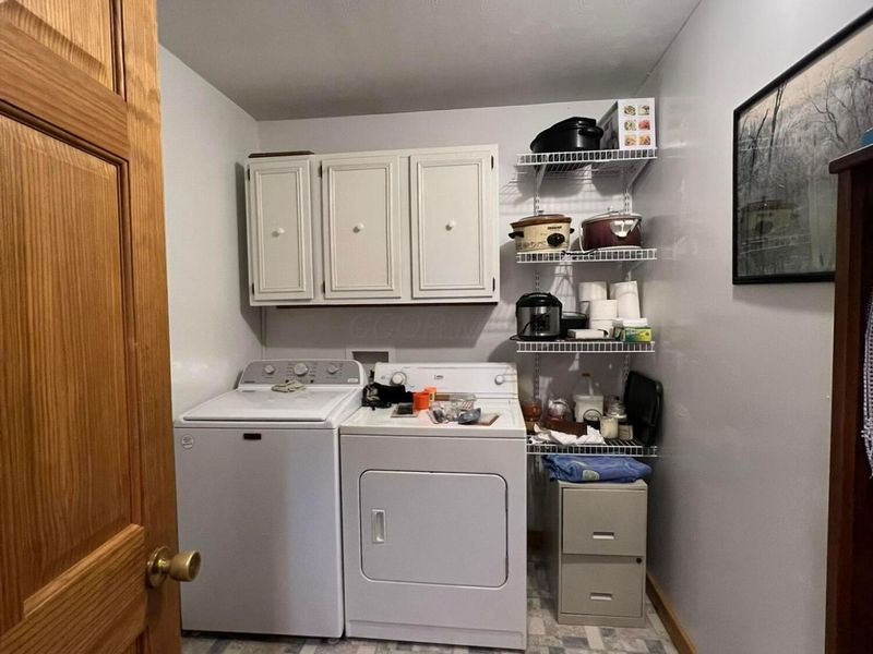 3485 Marshfield Road, Athens, OH 45701 Photo 18