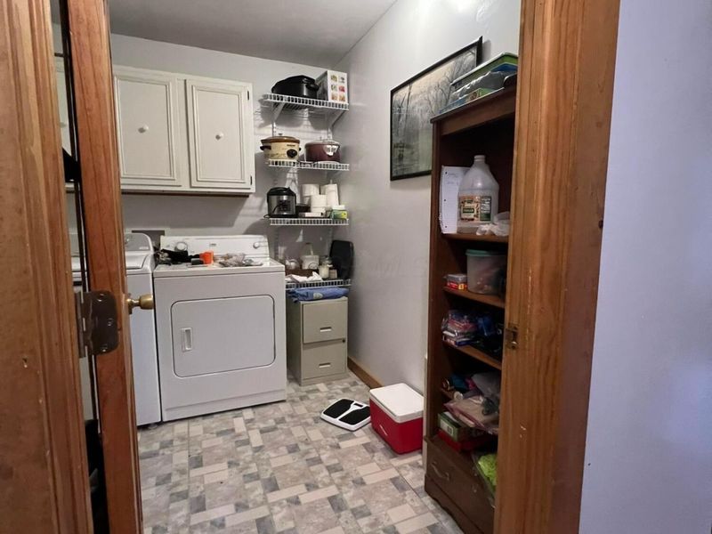 3485 Marshfield Road, Athens, OH 45701 Photo 19