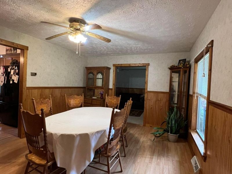 3485 Marshfield Road, Athens, OH 45701 Photo 2
