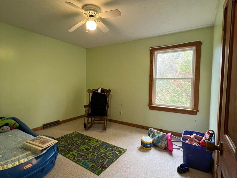 3485 Marshfield Road, Athens, OH 45701 Photo 20