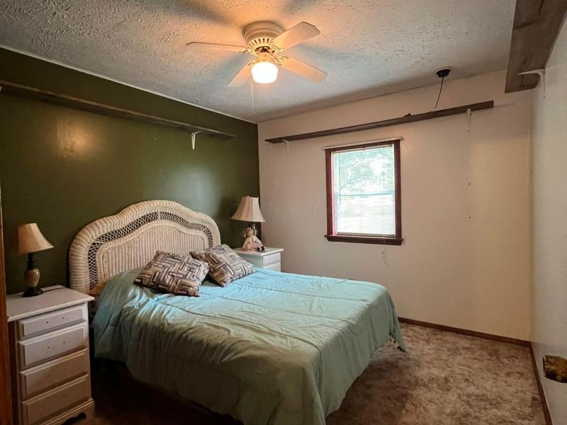 3485 Marshfield Road, Athens, OH 45701 Photo 22