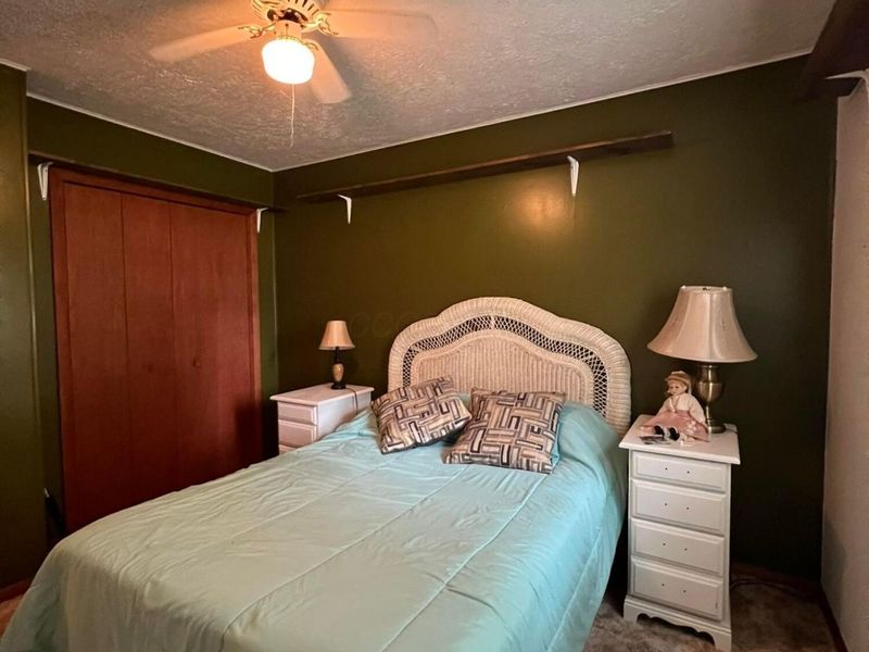 3485 Marshfield Road, Athens, OH 45701 Photo 23