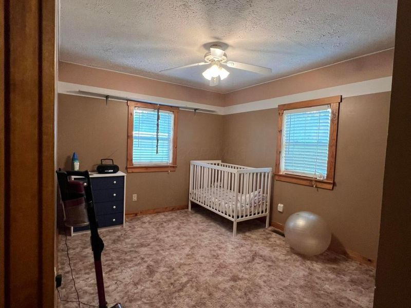 3485 Marshfield Road, Athens, OH 45701 Photo 24