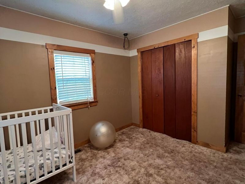 3485 Marshfield Road, Athens, OH 45701 Photo 25
