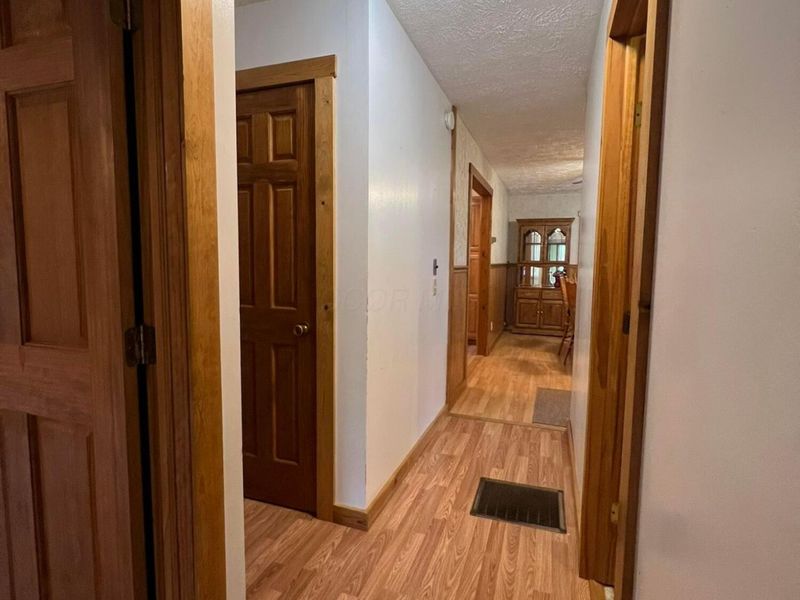 3485 Marshfield Road, Athens, OH 45701 Photo 26