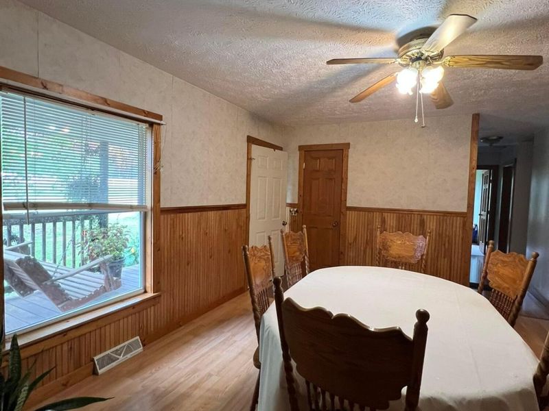 3485 Marshfield Road, Athens, OH 45701 Photo 3