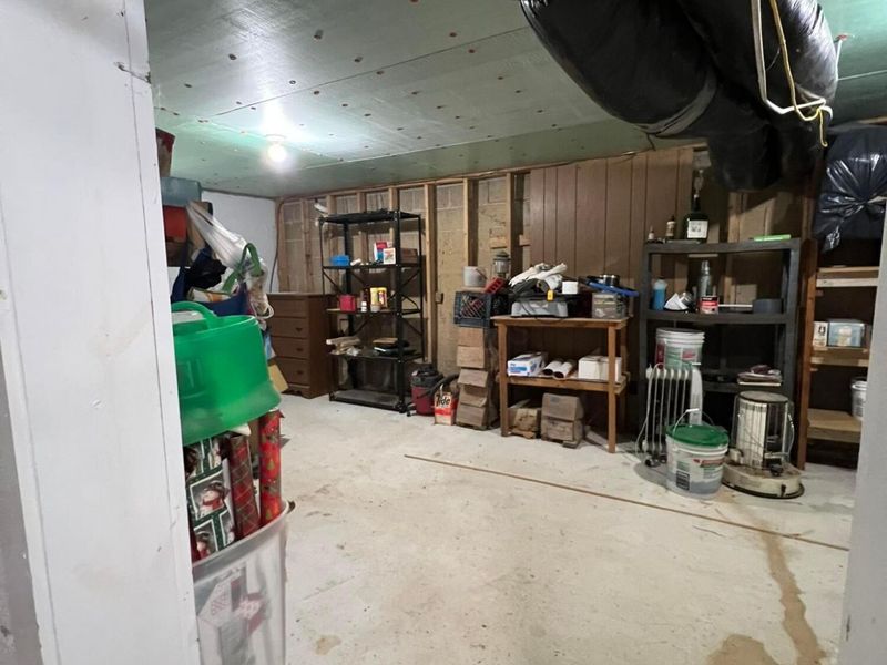 3485 Marshfield Road, Athens, OH 45701 Photo 30